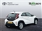 Toyota Aygo Image 5