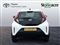Toyota Aygo Image 6