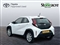 Toyota Aygo Image 7