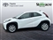 Toyota Aygo Image 8