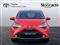 Toyota Aygo Image 10