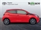 Toyota Aygo Image 4