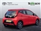 Toyota Aygo Image 5