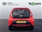 Toyota Aygo Image 6
