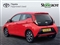 Toyota Aygo Image 7