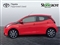 Toyota Aygo Image 8