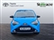 Toyota Aygo Image 10
