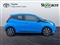 Toyota Aygo Image 4