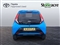 Toyota Aygo Image 6