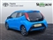 Toyota Aygo Image 7