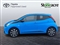 Toyota Aygo Image 8