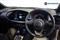 Toyota Aygo Image 9