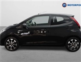 Toyota Aygo Image 4
