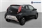 Toyota Aygo Image 7