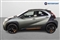Toyota Aygo Image 4