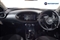 Toyota Aygo Image 9