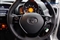 Toyota Aygo Image 9