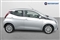 Toyota Aygo Image 8