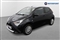 Toyota Aygo Image 3