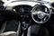 Toyota Aygo Image 9