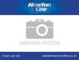 Used Toyota Aygo