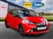 Toyota Aygo Image 1