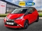 Toyota Aygo Image 5