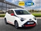 Toyota Aygo Image 1