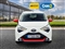Toyota Aygo Image 2