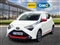 Toyota Aygo Image 3