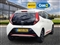 Toyota Aygo Image 4