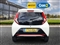 Toyota Aygo Image 5