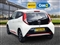 Toyota Aygo Image 6