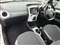Toyota Aygo Image 7
