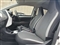 Toyota Aygo Image 8