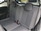 Toyota Aygo Image 9
