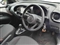 Toyota Aygo Image 10
