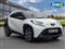 Toyota Aygo Image 1