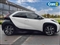 Toyota Aygo Image 2