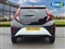 Toyota Aygo Image 4