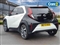 Toyota Aygo Image 5