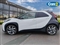 Toyota Aygo Image 6
