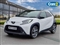Toyota Aygo Image 7