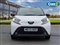 Toyota Aygo Image 8
