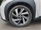 Toyota Aygo Image 9