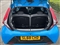 Toyota Aygo Image 7