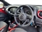 Toyota Aygo Image 10