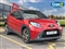 Toyota Aygo Image 1