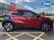 Toyota Aygo Image 2