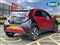 Toyota Aygo Image 3